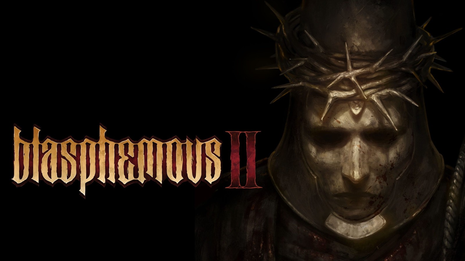 Danh sách game mới hấp dẫn trên PlayStation Plus tháng 3/2026 Danh sách game mới hấp dẫn trên PlayStation Plus tháng 3/2026 - Ảnh 5.