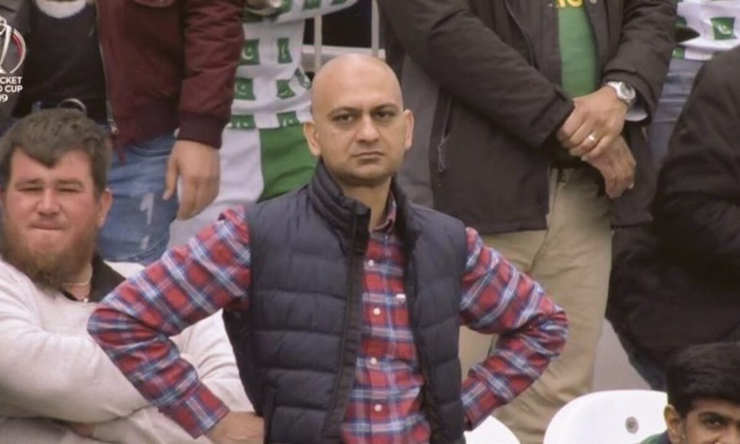 Rockstar thông báo hoãn ra mắt GTA6: Ngày phát hành mới vào thứ 5 - Ảnh 2.