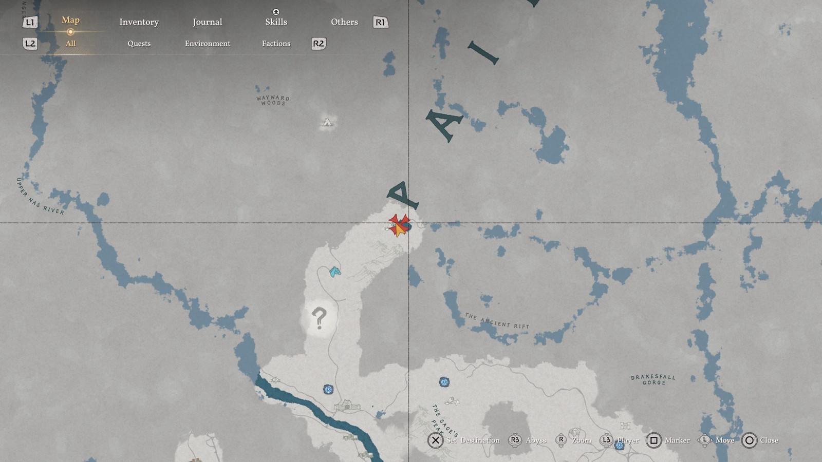 Cách nhanh chóng thuần hóa mèo trong Crimson Desert chỉ với một loại cá đặc biệt - Ảnh 2.