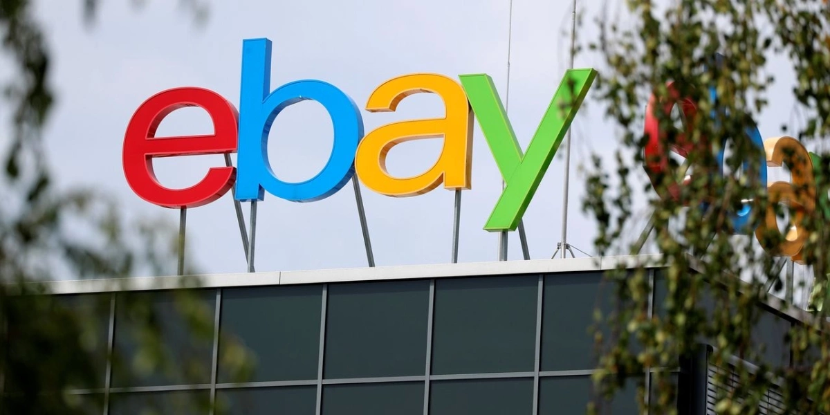 Tham vọng thâu tóm eBay: GameStop đề xuất 56 tỷ USD - Ảnh 2.