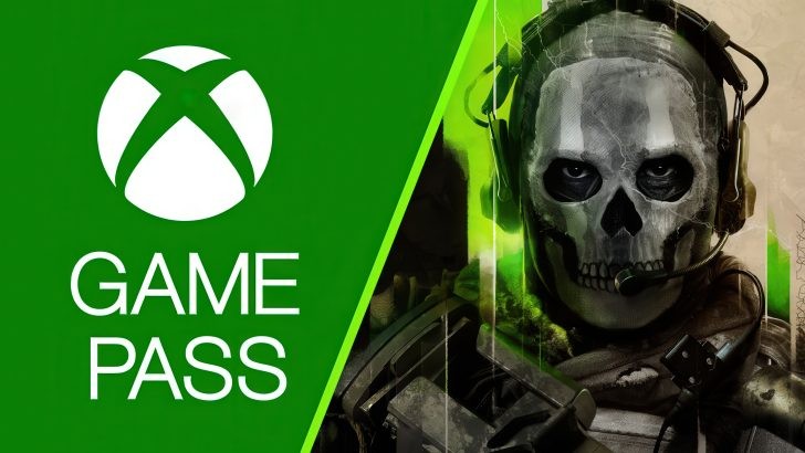 Khả năng Microsoft sẽ loại bỏ Call of Duty khỏi dịch vụ Game Pass sau khi tăng giá 50% - Ảnh 1.