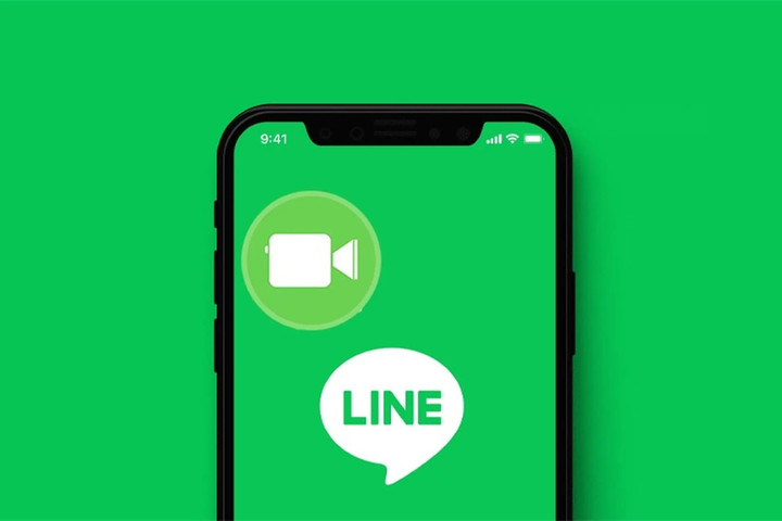 Phân Tích Điều Khoản Dịch Vụ Của Zalo: Sự Khác Biệt Với WhatsApp, Messenger, Viber