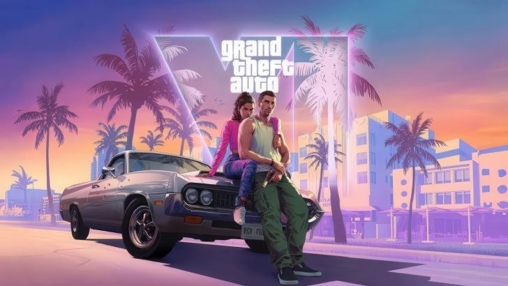 Nhân viên ngành game bày tỏ lo ngại về áp lực làm việc trước ngày ra mắt GTA 6 - Ảnh 1.