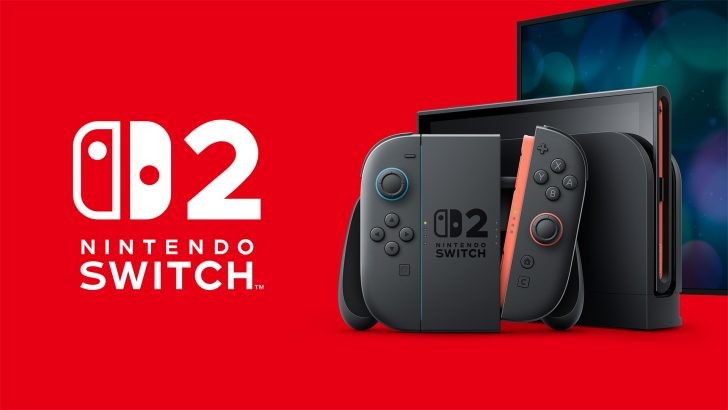 Giá Nintendo Switch 2 có thể tăng, lý do đằng sau khiến nhiều người bất ngờ - Ảnh 1.