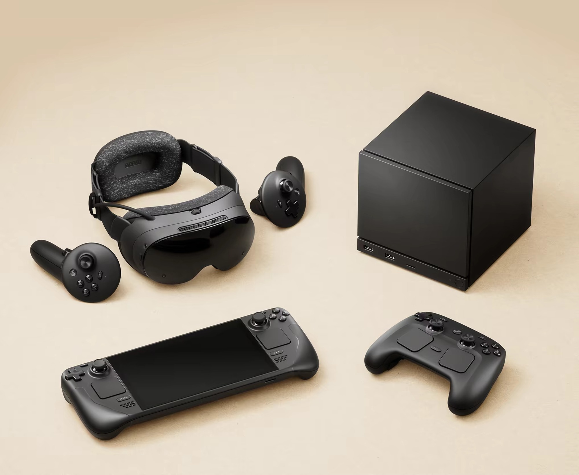 Lý do Sony ngừng phát hành game lớn trên PC - Ảnh 4.