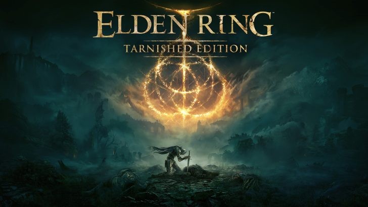 Elden Ring trên Nintendo Switch 2: Cải thiện hiệu suất nhưng không đạt 60 FPS Elden Ring trên Nintendo Switch 2 sẽ không đạt 60 FPS nhưng đã cải thiện hiệu năng đáng kể- Ảnh 1.