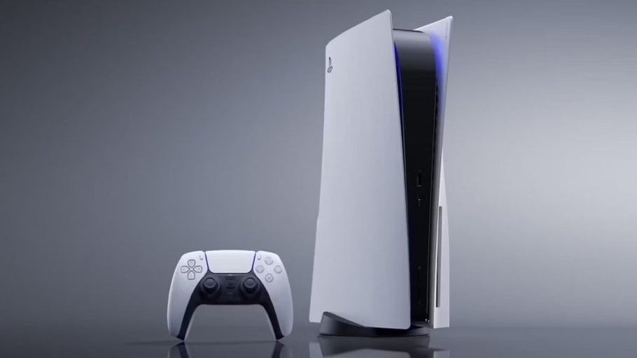 Dự Án Amethyst: Sự Hợp Tác Giữa Sony và AMD Đưa Công Nghệ AI Vào PlayStation Dự Án Amethyst: Sự Hợp Tác Giữa Sony và AMD Đưa Công Nghệ AI Vào PlayStation - Ảnh 1.
