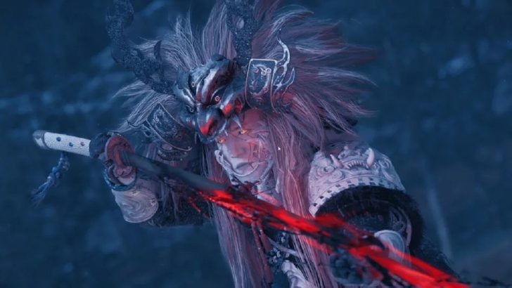 Ghost of Yotei ra mắt DLC Legends miễn phí, game thủ PC lo lắng về tương lai của PlayStation - Ảnh 1.