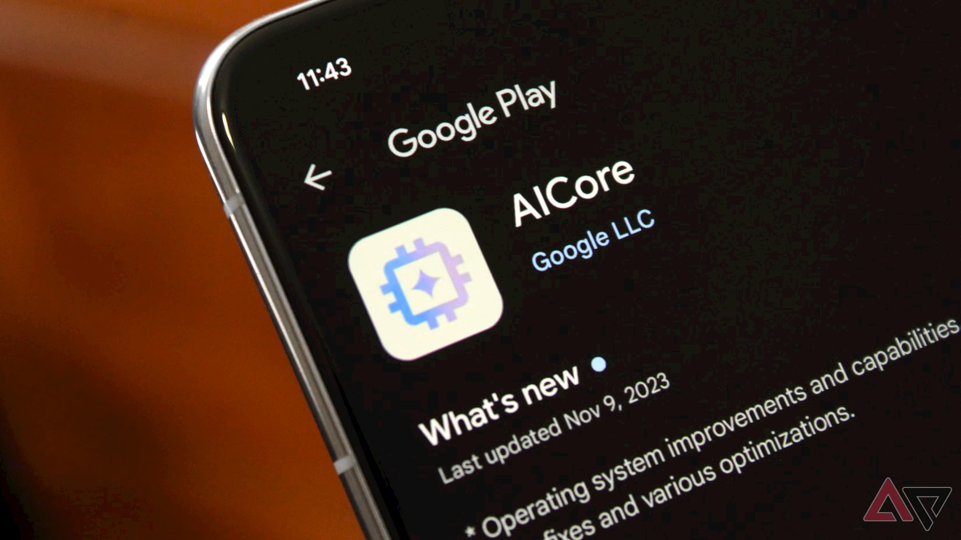 Giải phóng 7GB bộ nhớ trên Android chỉ với một ứng dụng: Điều tôi ước đã biết sớm hơn