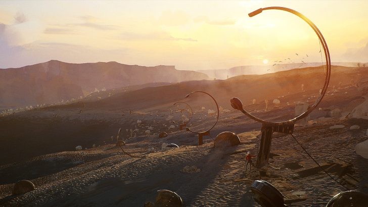 Nexon khẳng định AI không thể thay thế sự sáng tạo, nhưng vẫn mong muốn giảm giá game - Ảnh 1.