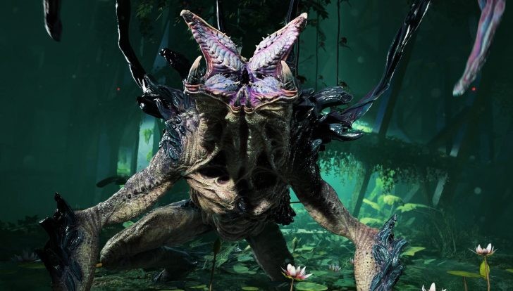 Khám Phá Alien Deathstorm: Game Kinh Dị Sinh Tồn Đầy Hấp Dẫn Lấy Cảm Hứng Từ Thập Niên 80 Khám Phá Alien Deathstorm: Game Kinh Dị Sinh Tồn Đầy Hấp Dẫn Lấy Cảm Hứng Từ Thập Niên 80 - Ảnh 1.