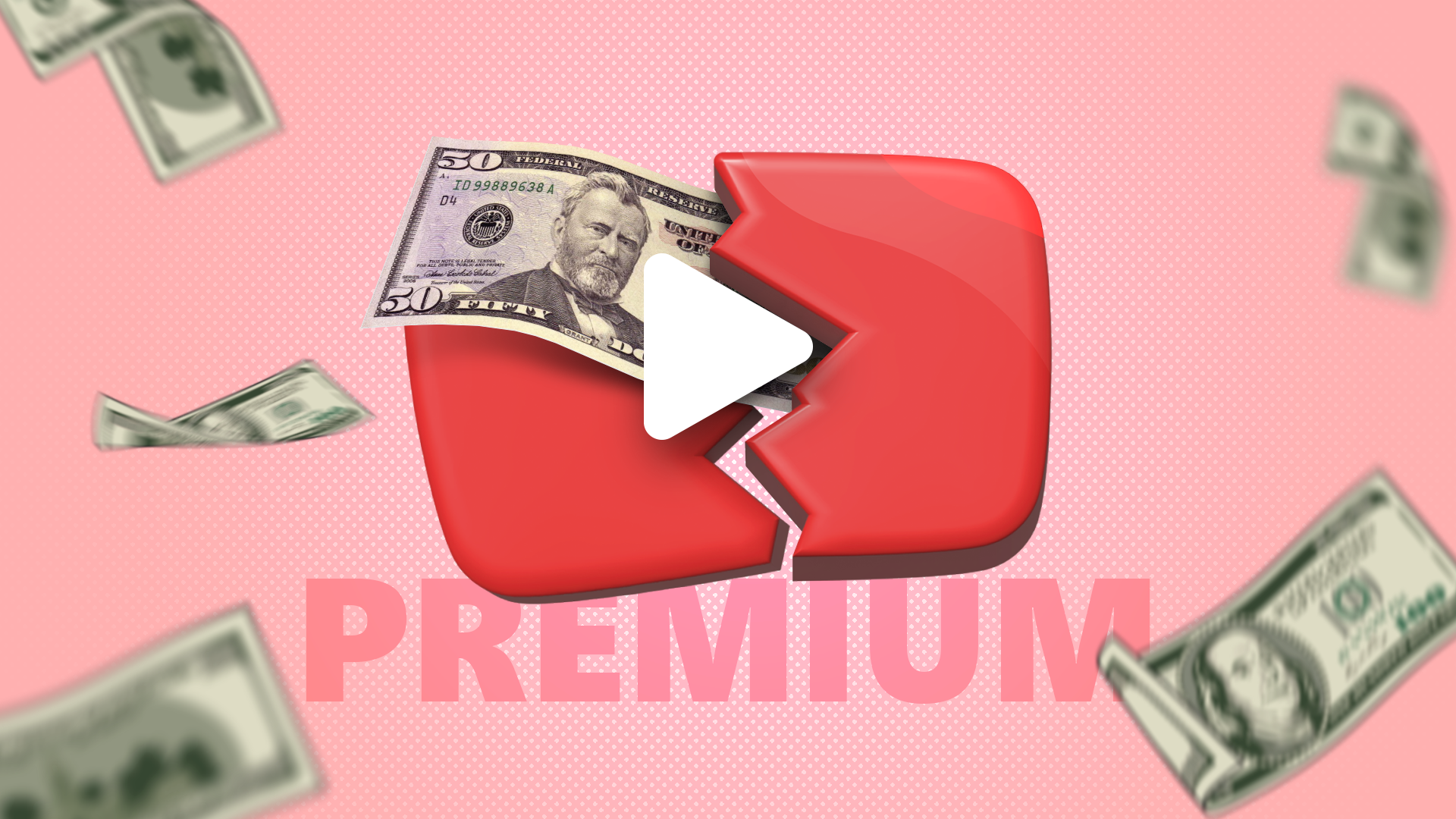 YouTube Premium Lite có thực sự đáng tiền?- Ảnh 2.