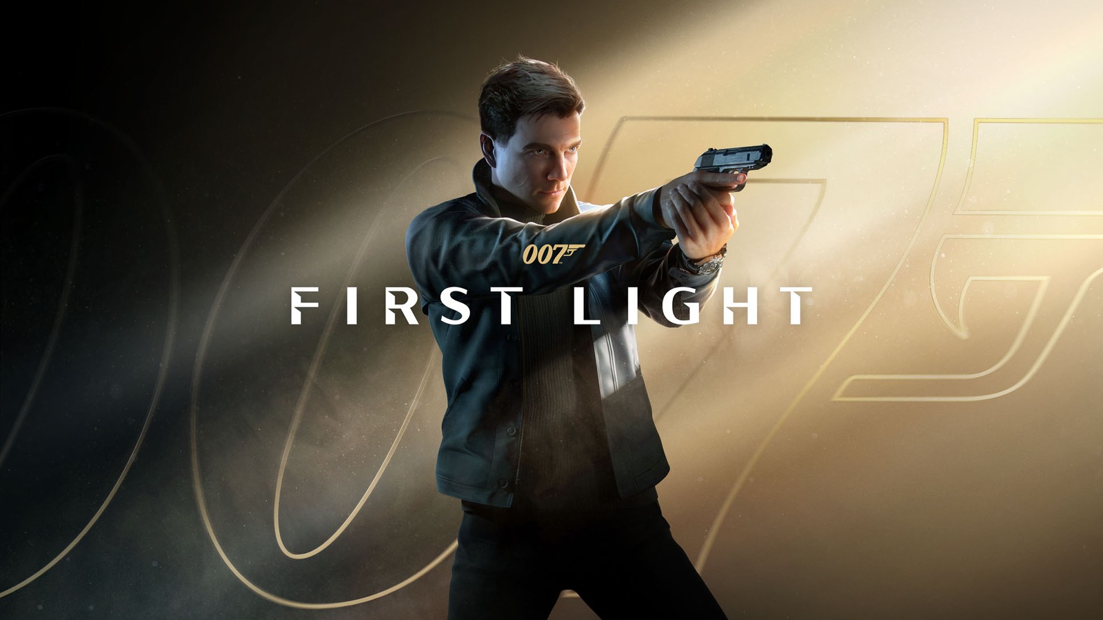 Khám Phá Nguồn Gốc James Bond Qua 007 First Light Trước Ngày Phát Hành - Ảnh 1.