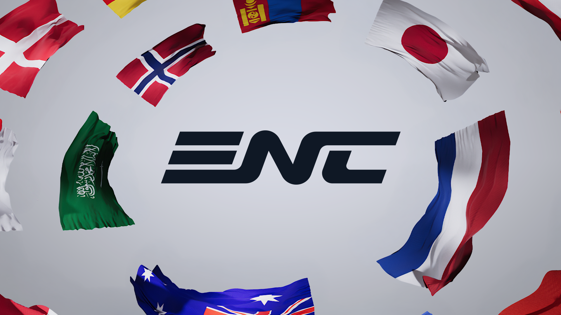Việt Nam chính thức tham gia Esports Nations Cup 2026 Việt Nam chính thức tham gia Esports Nations Cup 2026