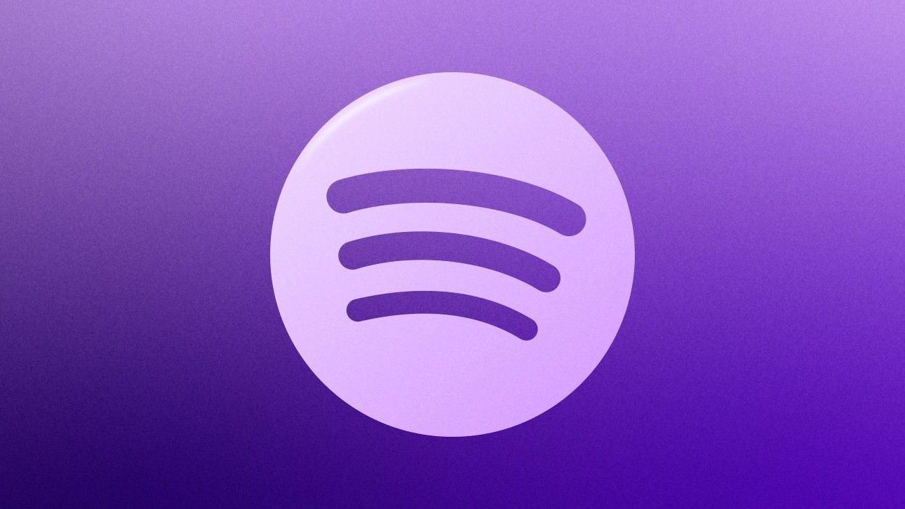 Spotify lại tăng giá gói Premium- Ảnh 1.
