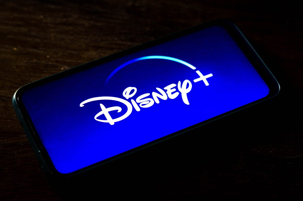 Disney đang phát triển siêu ứng dụng tích hợp: Xem phim, đặt vé công viên và nhiều dịch vụ khác Disney đang phát triển siêu ứng dụng tích hợp: Xem phim, đặt vé công viên và nhiều dịch vụ khác