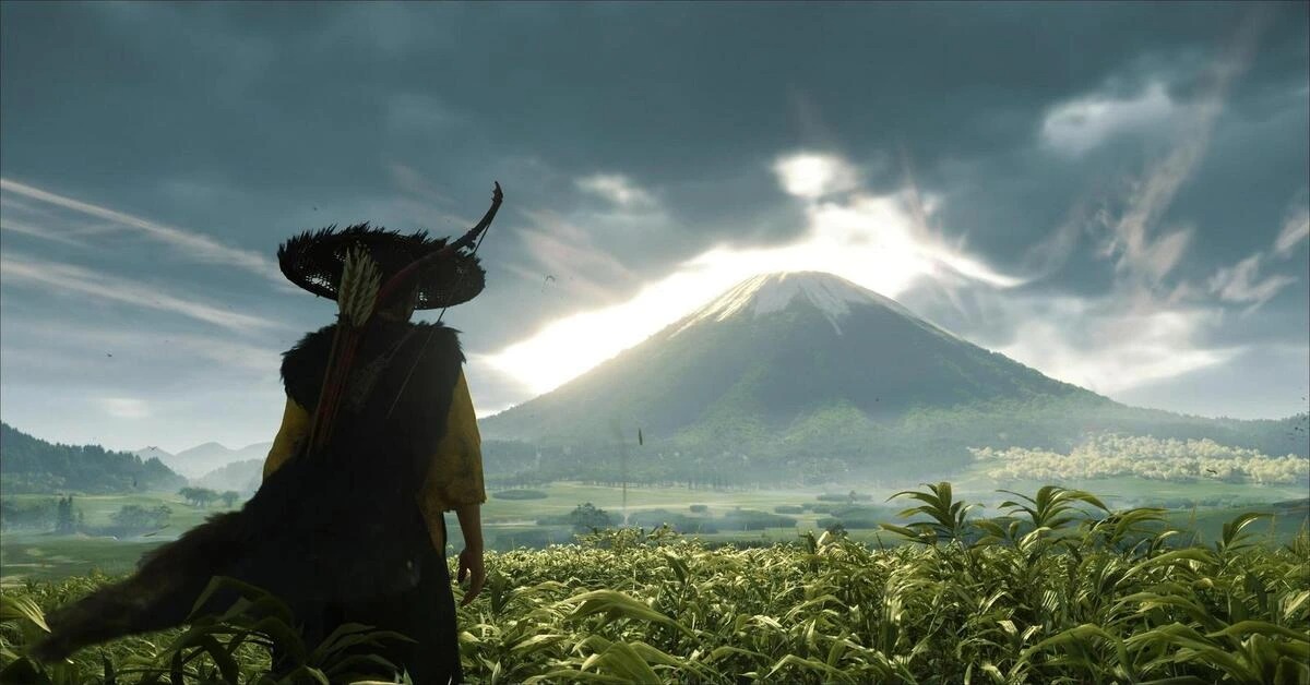 Lý do Sony ngừng phát hành game lớn trên PC - Ảnh 2.