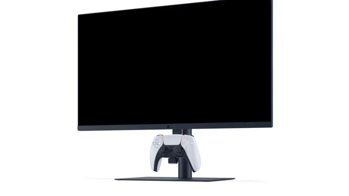 Màn hình chơi game 27 inch mới dành cho hệ máy PlayStation Màn hình chơi game 27 inch mới dành cho hệ máy PlayStation