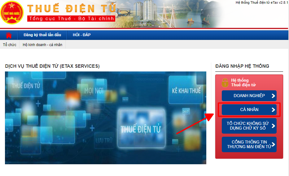 Cách kiểm tra và xóa nợ thuế thu nhập cá nhân hiệu quả - Ảnh 2.