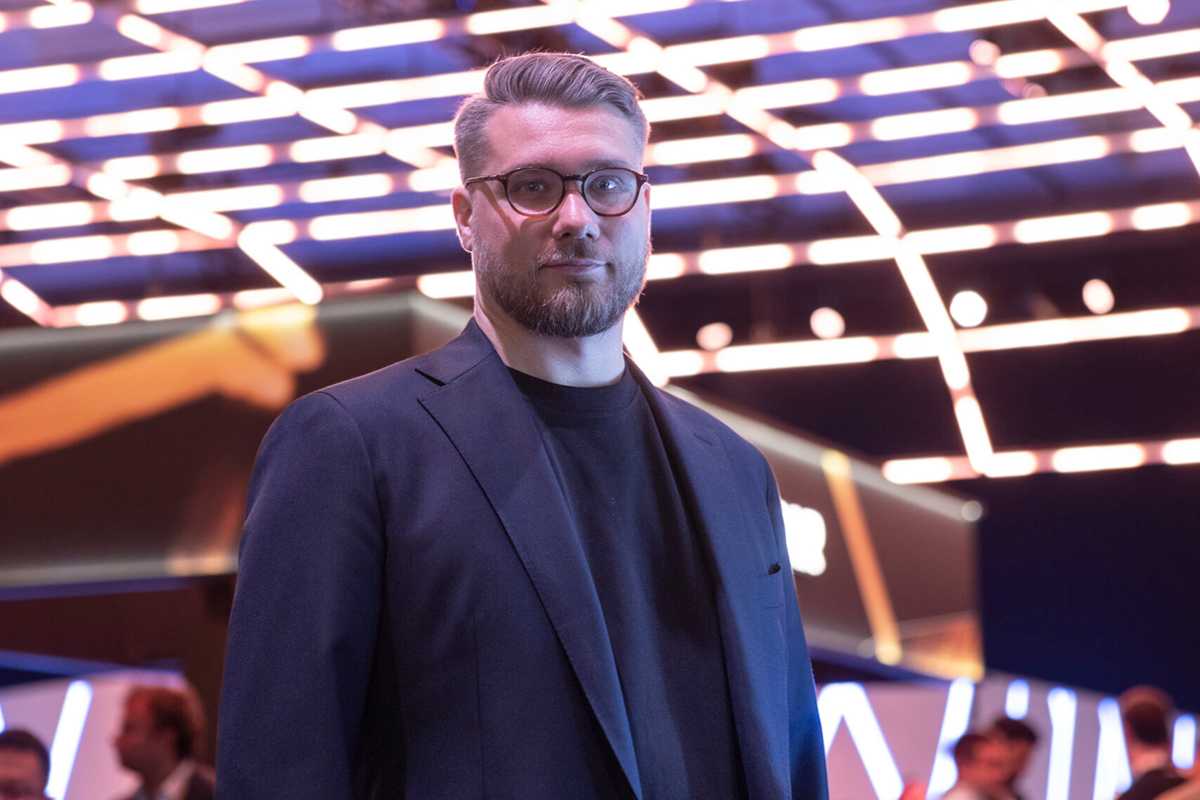 Chiến lược phát triển thể thao điện tử Việt Nam từ các tổ chức hàng đầu