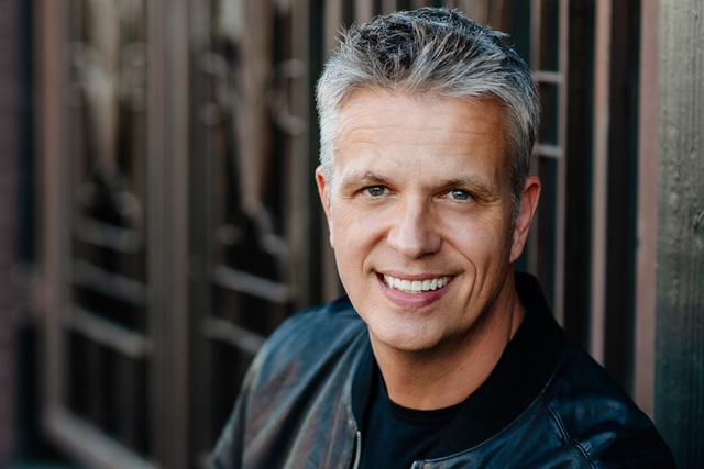 Lý do Microsoft giữ im lặng tại The Game Awards: Sự kiện công bố game sắp tới - Ảnh 1.