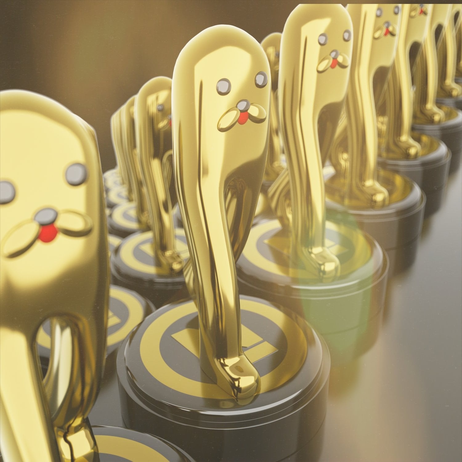 Cụ bà streamer 76 tuổi gây sốt với màn chơi CS2 xuất sắc và được đề cử giải thưởng