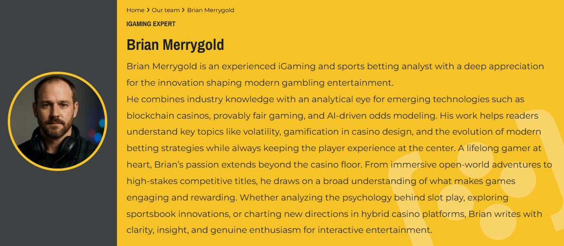 Trang đánh giá nổi tiếng gỡ bỏ bài viết về Resident Evil Requiem do nghi ngờ sử dụng AI Trang đánh giá nổi tiếng gỡ bỏ bài viết về Resident Evil Requiem do nghi ngờ sử dụng AI