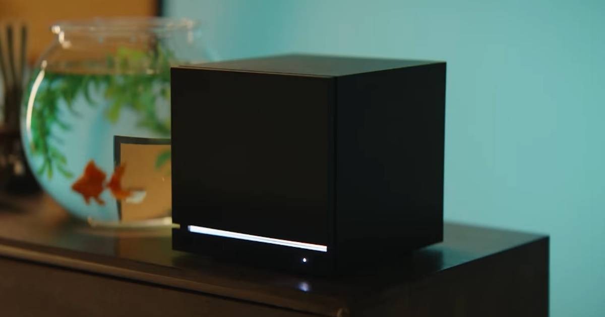 Lý do Sony ngừng phát hành game lớn trên PC - Ảnh 5.