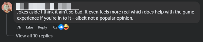 NVIDIA công bố DLSS 5: Đột phá hay chỉ là một lớp phủ AI? - Ảnh 7.