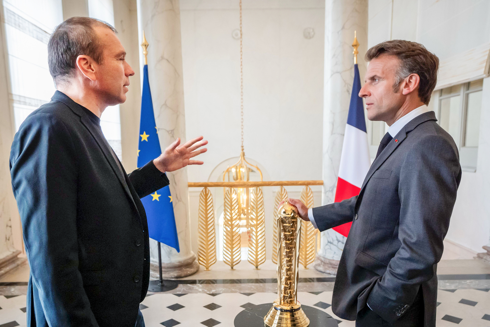 Chuyển Địa Điểm Tổ Chức Esports World Cup 2026 Đến Paris Chuyển Địa Điểm Tổ Chức Esports World Cup 2026 Đến Paris