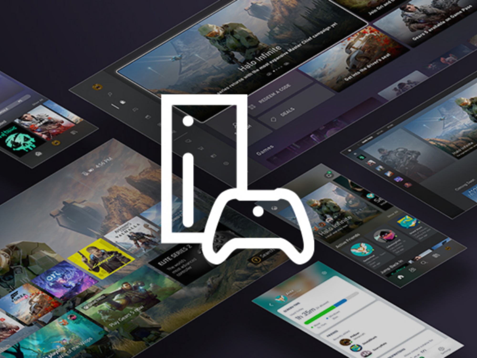 Game thủ mất trắng kho game 15 năm vì không kích hoạt bảo mật hai yếu tố