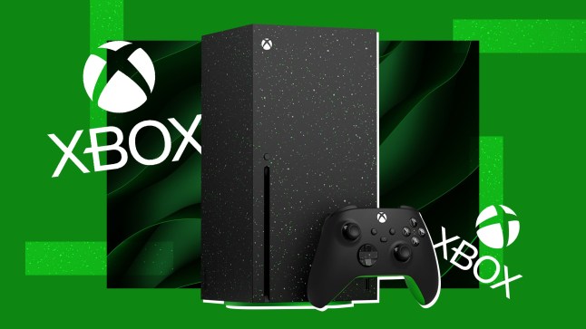 Microsoft dự kiến ra mắt Xbox thế hệ mới vào năm 2027, mở ra hướng đi mới - Ảnh 1.