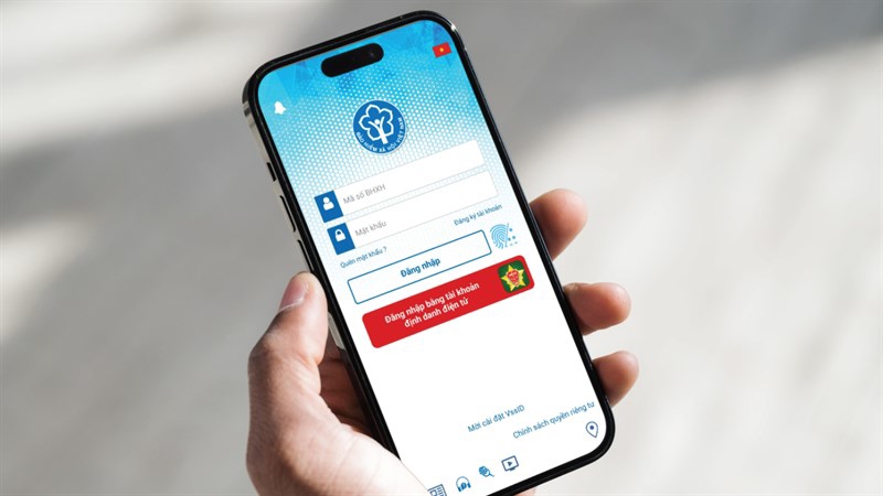 Cảnh báo lừa đảo từ các đối tượng giả danh cán bộ bảo hiểm Cảnh báo lừa đảo từ các đối tượng giả danh cán bộ bảo hiểm